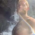 Profile Picture of Jesse Dailey (@jesse.dailey.579223) on Facebook