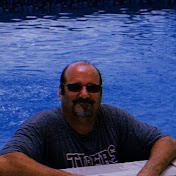 Profile Picture of Kent Babin (@kentbabin4723) on Youtube