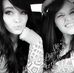 Profile Picture of Hope Campbell (@hope.campbell.5074) on Facebook