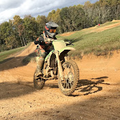 Profile Picture of Nolan Bailey (@nolanbailey5423) on Youtube