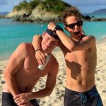 Profile Picture of Brendan McGinty (@brendanmcg14) on Instagram