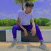 Profile Picture of Himel Mahmud Joy (@hackeri5409) on Pinterest