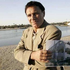 Profile Picture of Andrew Theodorou (@atheodorou) on Twitter