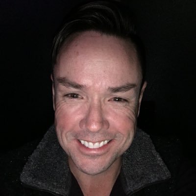 Profile Picture of Steve Schneider (@heexudes) on Twitter