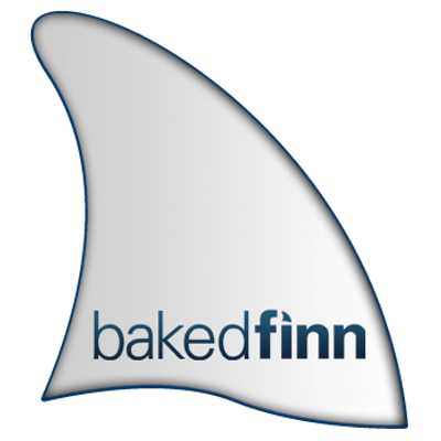 Profile Picture of Chris Bake (@cbakedfinn) on Twitter