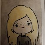Lisa Schofield-Rowles - Instagram Profile Picture of Lisa Schofield-Rowles (@schofieldrowles) on Instagram