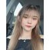 Profile Picture of Lan Ling (@Lan-Ling) on Facebook