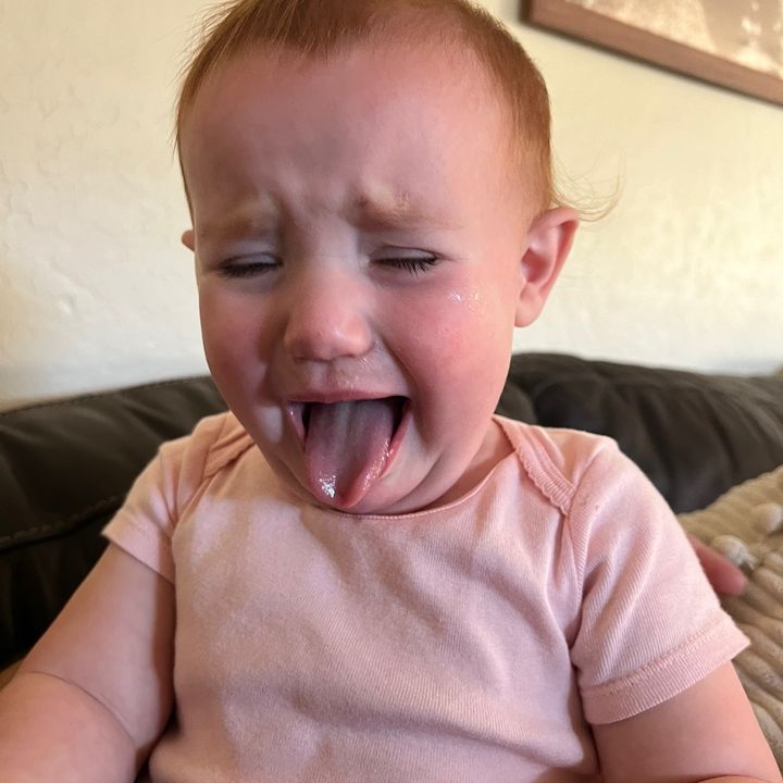 Profile Picture of Sheridan (@sheriman22) on Tiktok