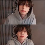 Profile Picture of shahd (@kim.shahadl) on Instagram
