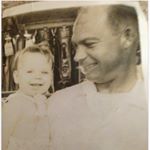 Profile Picture of Kathy Edens (@k.edens) on Instagram