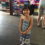 Profile Picture of Christine Tang Nguyen (@tangstchristine) on Instagram