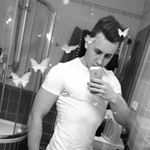 Profile Picture of Adam Bařina💎 (@adam_barina) on Instagram