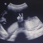 Profile Picture of waltercorneliusthesecond (@waltercorneliusthesecond) on Instagram