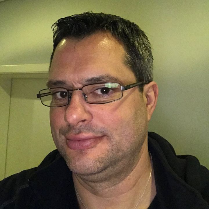 Profile Picture of Alexander Erck427 (@alexandererck427) on Tiktok