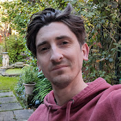 Profile Picture of Chris Tann (@christann229) on Youtube