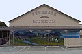 Profile Picture of Ferndale Museum - Wikipediaon Wikipedia