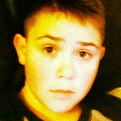 Profile Picture of Bryan Shanahan (@bryanshanahan3) on Twitter