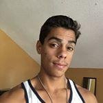 Profile Picture of Vincent Viola (@stevesasol32) on Instagram