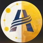 Profile Picture of Colégio Adventista Cariacica (@colegioadventistadecariacica) on Instagram