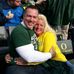 Profile Picture of Paul Hand (@paul.hand.7359) on Facebook
