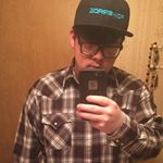 Profile Picture of Dustyrodriguez (@dustyrodriguez1999) on Instagram