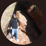 Profile Picture of David Schenkel (@the_schenke1) on Instagram