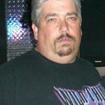 Profile Picture of Greg Crouse (@crousegreg) on Instagram