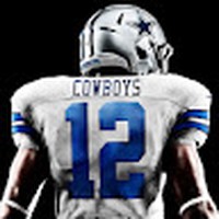 Profile Picture of Joshua Sierra (@joshua-sierra-27) on Quora