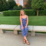 Profile Picture of Kailey Farrell (@kaileys_closet_2) on Instagram