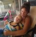 Profile Picture of Mary Jane Armbrister (@maryjane.armbrister) on Facebook