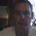 Profile Picture of Jason Halstead (@jason.halstead.98) on Facebook