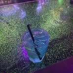 Profile Picture of Bryant Deonte (@jamarcus.smith.553345) on Facebook