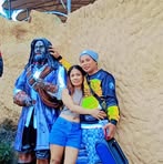 Profile Picture of Michael Saday (@Michael-Saday) on Facebook