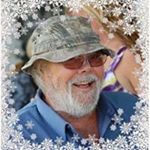 Profile Picture of Joyce Richards (@joyce.richards.754) on Instagram