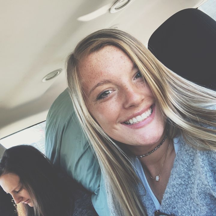 Profile Picture of Crystalingram (@@crystalingrammmm) on Tiktok