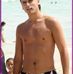 Profile Picture of Erik Dail Ernandez de Reyes (@erikdail.ernandezdereyes) on Facebook