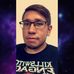 Profile Picture of Martin Partida (@martin.b.partida) on Facebook