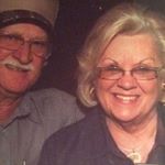 Profile Picture of Bobbie Cope Nichols (@bobbienichols7313) on Instagram