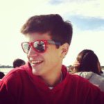 Profile Picture of Alex Dussault (@dussaultalex) on Instagram
