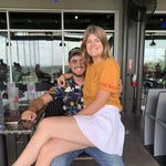 Profile Picture of Dustin Hanson (@dustin___hanson) on Instagram