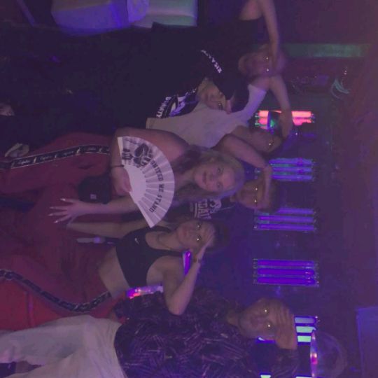 Profile Picture of Rene Visser (@renevisser1) on Tiktok