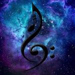 Profile Picture of edith.watts (@edith.watts) on Instagram