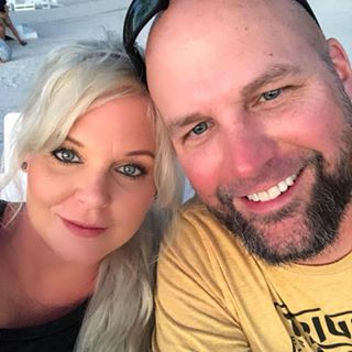 Profile Picture of Julia Cieslak (@julia.brassal) on Facebook