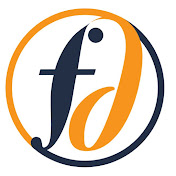 Profile Picture of Finton Doyle Accountants & Business Advisors (@fintondoyleaccountants) on Youtube