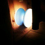 Profile Picture of Jacob Ruchlicki (@yoyorake) on Instagram