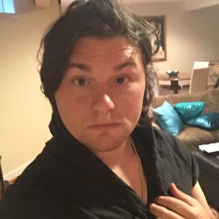 Profile Picture of Jonathanjuneau (@jonathanjuneau) on Instagram