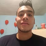 Profile Picture of Nathan Sanjuan (@nathan.sanjuan.2025) on Facebook