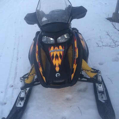 Profile Picture of Mike Schettino (@SchettinoMike) on Twitter