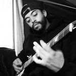 Profile Picture of Michael Trainor (@michael_trainor89) on Instagram