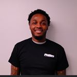 Profile Picture of James (@james.cronoes21) on Instagram